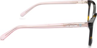 Moschino Love MOL546 086 14 57 13108