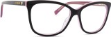 Moschino Love MOL546 3MR 14 55 19184