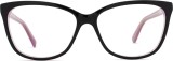 Moschino Love MOL546 3MR 14 55 19183