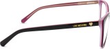 Moschino Love MOL546 3MR 14 55 19184
