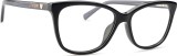 Moschino Love MOL546/TN 807 14 52 16174