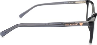 Moschino Love MOL546/TN 807 14 52 16174
