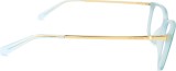 Moschino Love MOL550 MVU 15 54 26050