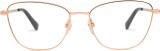 Moschino Love MOL552 DDB 16 52 11052
