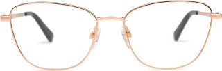 Moschino Love MOL552 DDB 16 52 11052