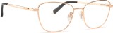 Moschino Love MOL552 DDB 16 52 11053