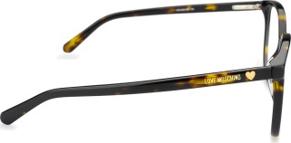 Moschino Love MOL558 086 16 54 13110