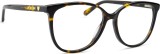 Moschino Love MOL558 086 16 54 13110