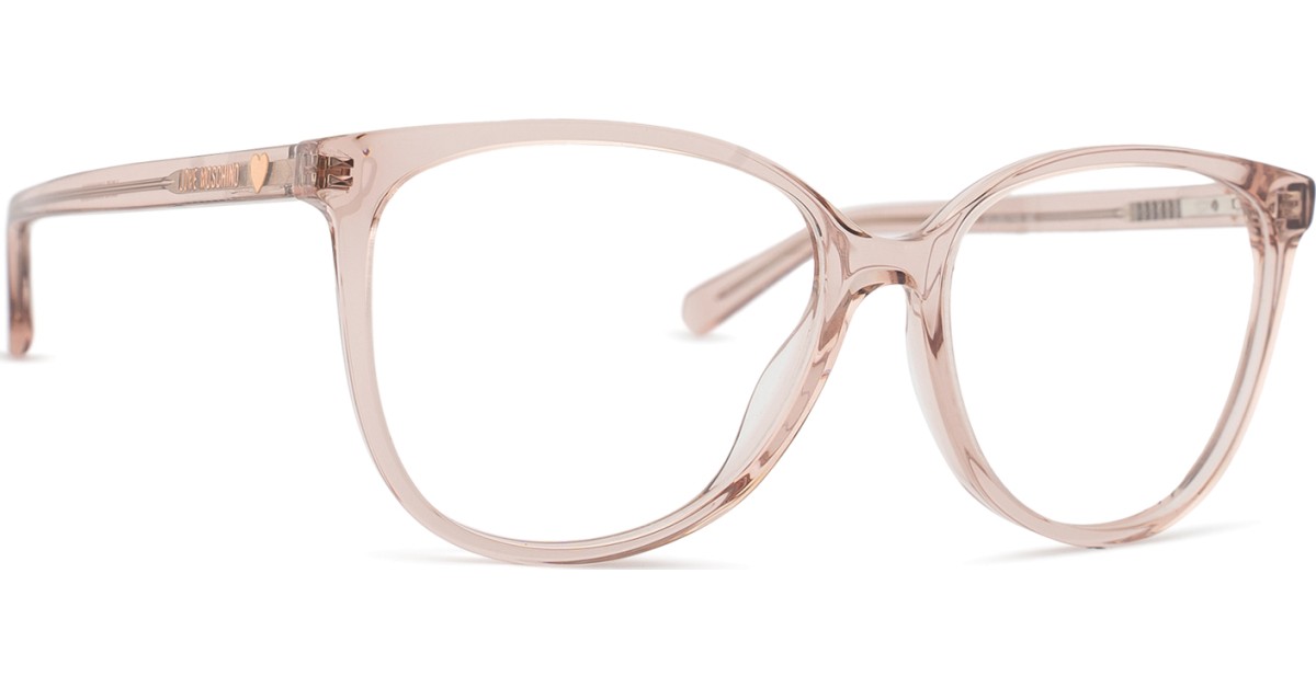 Moschino Love MOL558 FWM 16 54