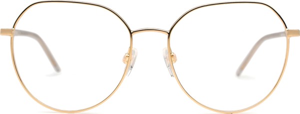 Moschino Love MOL560 000 17 54