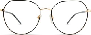 Moschino Love MOL560 2M2 17 54 26041