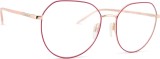Moschino Love MOL560 S45 17 54 26066