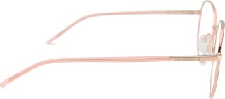 Moschino Love MOL560 S45 17 54 26066