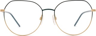 Moschino Love MOL560 ZI9 17 54 17767