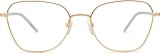 Moschino Love MOL561 000 17 53 11348