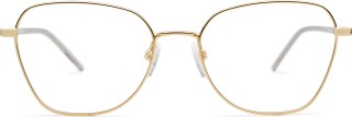 Moschino Love MOL561 000 17 53 11348