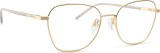 Moschino Love MOL561 000 17 53 11349