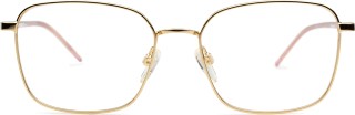 Moschino Love MOL562 000 17 53 10620