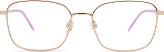 Moschino Love MOL562 DDB 17 53 13517