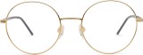 Moschino Love MOL567 000 19 51 11592