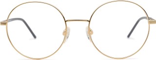 Moschino Love MOL567 000 19 51 11592