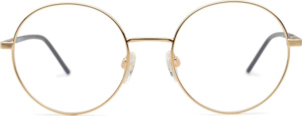 Moschino Love MOL567 000 19 51