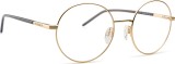 Moschino Love MOL567 000 19 51 11593