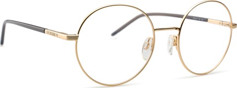 Moschino Love MOL567 000 19 51