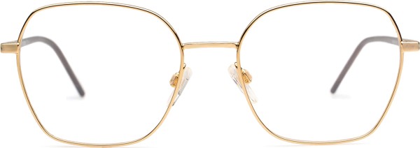 Moschino Love MOL568 000 18 53