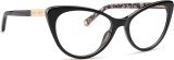 Moschino Love MOL573 807 18 54 11049