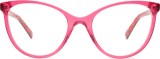 Moschino Love MOL574 C9A 20 53 16175