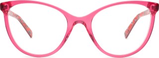 Moschino Love MOL574 C9A 20 53 16175