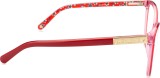 Moschino Love MOL574 C9A 20 53 16176