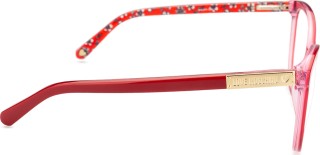 Moschino Love MOL574 C9A 20 53 16176