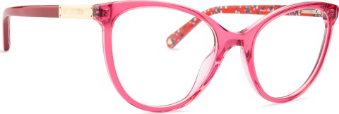 Moschino Love MOL574 C9A 20 53