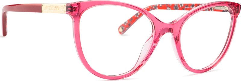 

Moschino Love MOL574 C9A 20 53