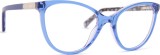 Moschino Love MOL574 PJP 20 53 21195