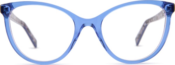 Moschino Love MOL574 PJP 20 53