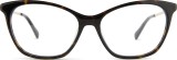 Moschino Love MOL579 086 15 53 26055