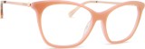 Moschino Love MOL579 35J 15 53 26058
