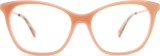 Moschino Love MOL579 35J 15 53 26057