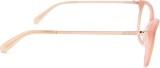 Moschino Love MOL579 35J 15 53 26058
