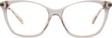 Moschino Love MOL579 7HH 15 53 15377