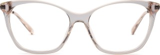 Moschino Love MOL579 7HH 15 53 15377
