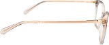 Moschino Love MOL579 7HH 15 53 15378