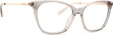Moschino Love MOL579 7HH 15 53 15378