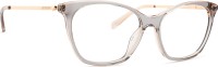 Image of Moschino Love MOL579 7HH 15 53