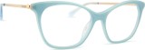 Moschino Love MOL579 MVU 15 53 26054