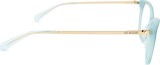 Moschino Love MOL579 MVU 15 53 26054