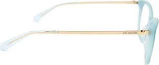 Moschino Love MOL579 MVU 15 53 26054